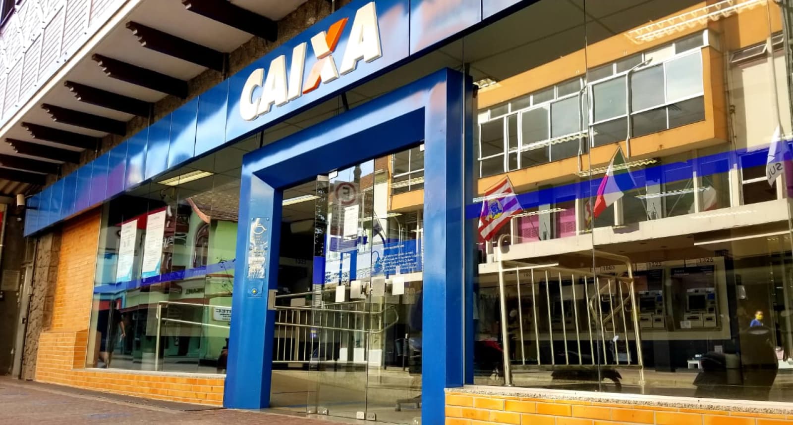CAIXA anuncia financiamento de imóveis sem entrada; como vai funcionar?
